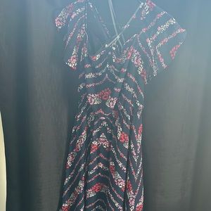Maurice’s women’s dress size small